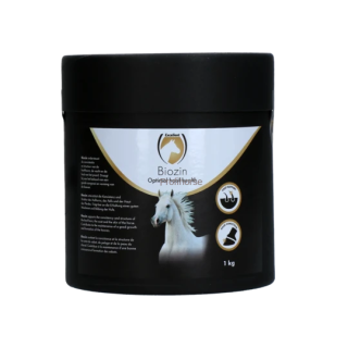 Biozin