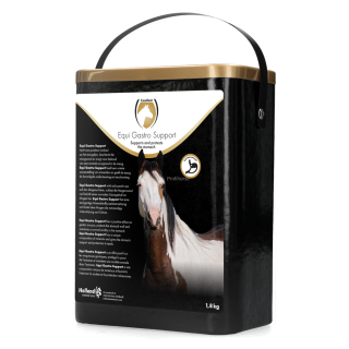 Equi Gastro Support, 1,8 g
