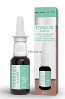 TONASOL - MARINE