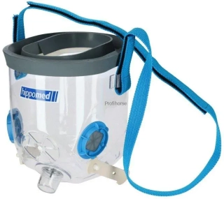 Maska pro sadu AirOne Flex