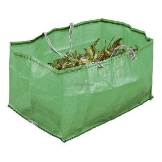 Odnosná taška BarrowBag, 270l