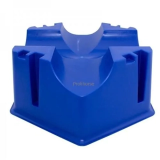 Podstavec pod kavaletu 15 cm