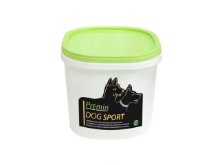 PREMIN Dog SPORT, 1 kg