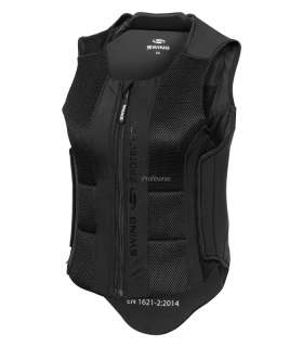 Chránič zad SWING P24 Pro, dětský