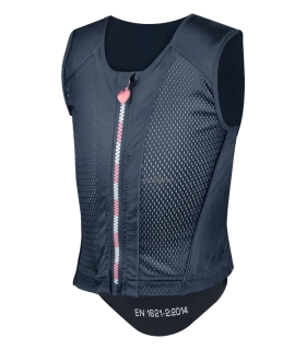Chránič zad SWING P24 Lucky Flex, dětský