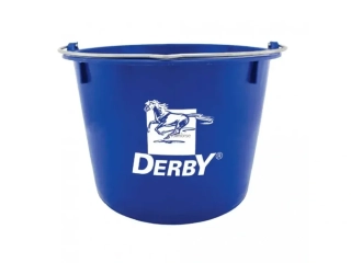 Kbelík s víkem Derby 20 l