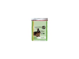 Hasfit Struktur Vital 7,5 kg
