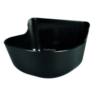 Plastový žlab KA rovný 8,5 l 