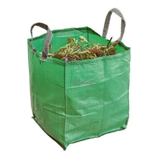Vak na seno GoBag - 120 l - 45x45x60 cm