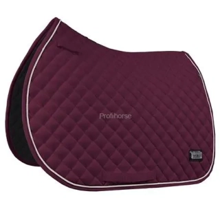 Podsedlová dečka FP Amber 2.0