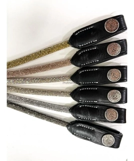 Čelenka F&C Sparkle 2.0