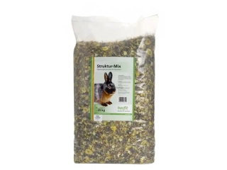 Hasfit Struktur Mix, 20 kg 