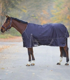 Venkovní deka COMFORT Waldhausen, 100 g