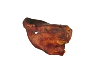 Vepřové ucho, 1ks