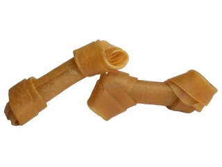 Uzel buvolí 6-7,5cm, 5 ks