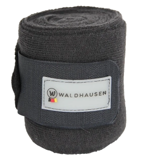 Stájové bandáže Waldhausen