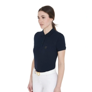 Dámské polotriko slim fit Equestro