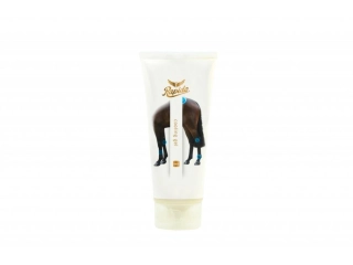 Rapide Cooling gel 250 ml