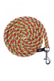 Vodítko Hobby Horsing HKM
