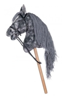 Koník Hobby Horse HKM