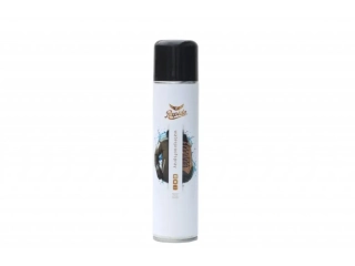 Rapide Waterproofspray