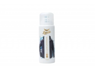 Rapide Tex Waterproof Wash In 300 ml