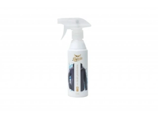 Rapide Tex Waterproof Spray On 300 ml