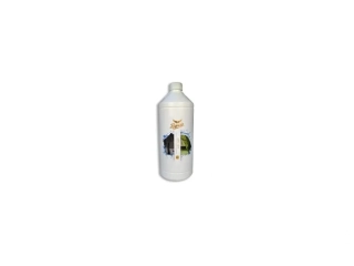 Rapide Anti Rain 1000 ml