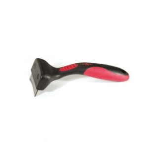 Furminátor Vanity, 5 cm