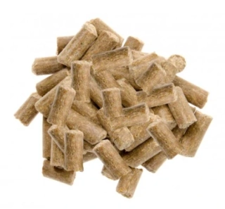 Glordies pamlsky 800 g, česnek