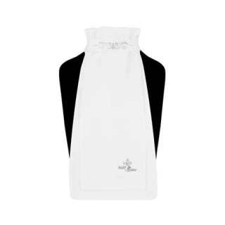 Plastron FP Andrea Chic