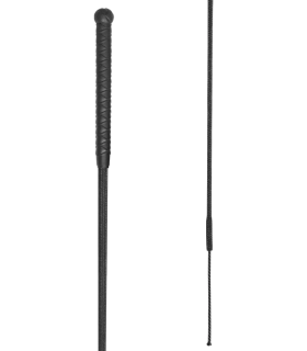 Jezdecký bič Waldhausen - 75 cm