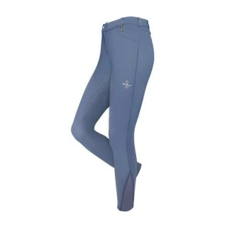 Jezdecké rajtky FP Melrose FS 2.0