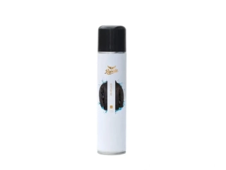 Rapide Waxspray 300 ml