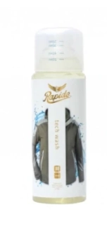 Rapide Tech Wash 300 ml