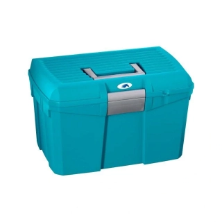 Box na čištění Umbria