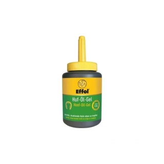 Gel na kopyta Effol 475 ml