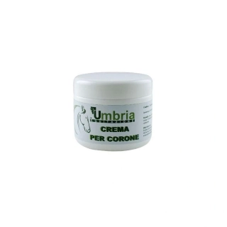 Mast na korunku Umbria, 250 ml