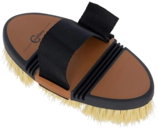 Kartáč Flexi Covalliero