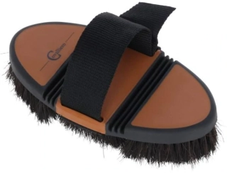 Kartáč Flexi Covalliero, měkký