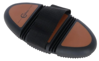 Hřbílko Flexi Covalliero