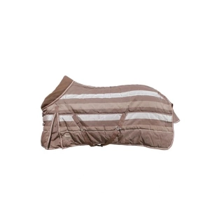 Stájová deka Umbria model K2, 350 gr