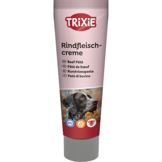 Trixie Paté Rindfleisch - 110 g