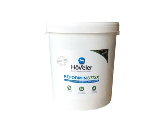 Pamlsky Reformin Stixx Höveler, 10 kg