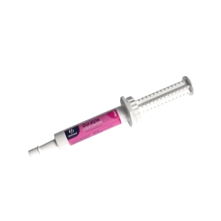 Duralyte pasta pro rychlou kompenzaci ztráty elektrolytů Hestevard, 30 ml