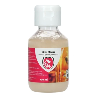 Šampon Derma Excellent Skin