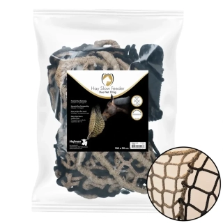 Sít na seno Excellent, 5 kg (45 mm)
