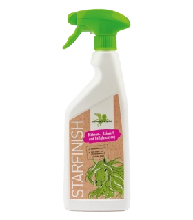 Lesk a rozčesávač Bense & Eicke, 500 ml
