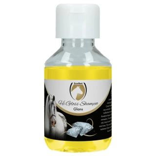 Šampon Excellent Hi Gloss Original