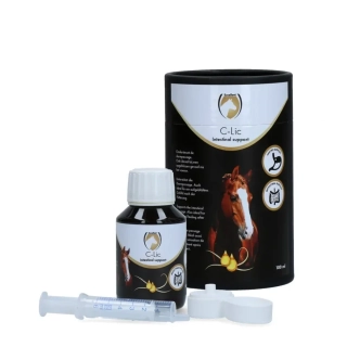 Excellent Horse C-Lic, 100 ml